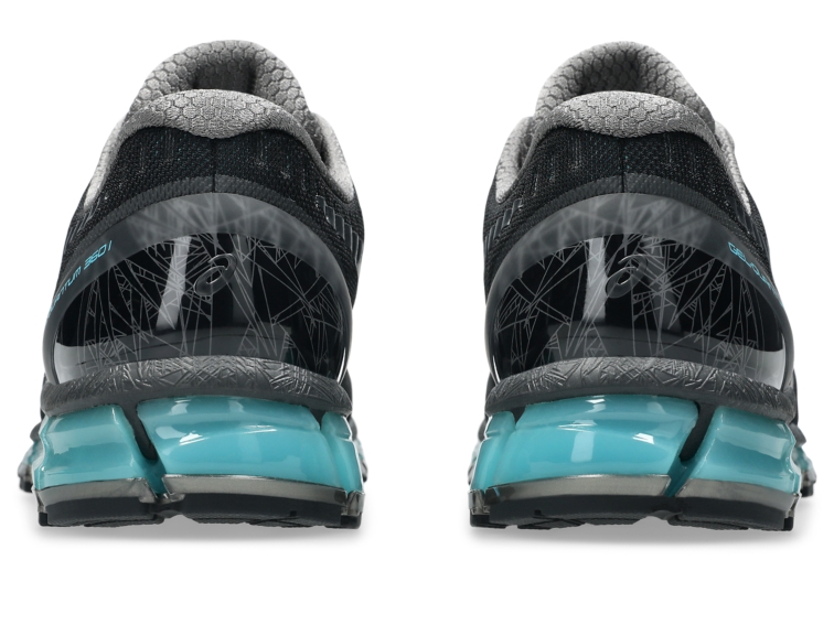 GEL-QUANTUM 360 I thumbnail