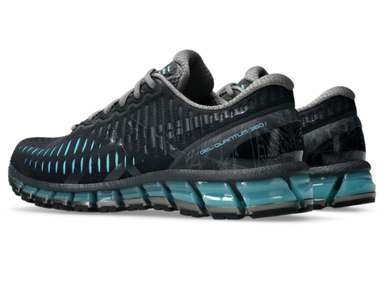 GEL-QUANTUM 360 I thumbnail