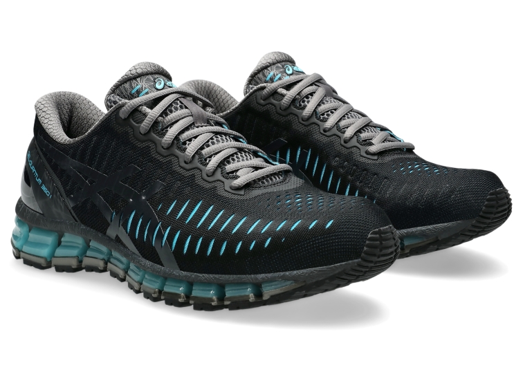 GEL-QUANTUM 360 I thumbnail