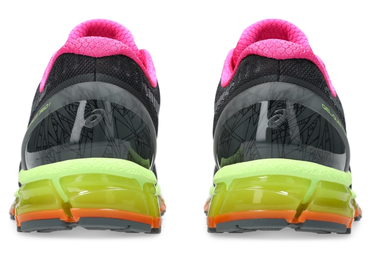 GEL-QUANTUM 360 I thumbnail