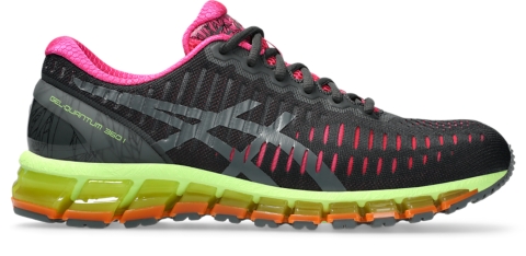 Мужские кроссовки ASICS GEL-QUANTUM 360 I