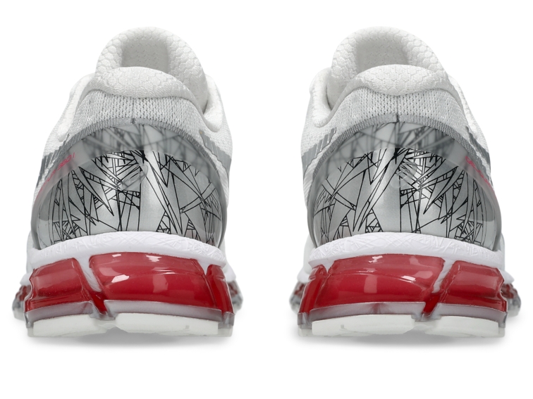 GEL-QUANTUM 360 I thumbnail