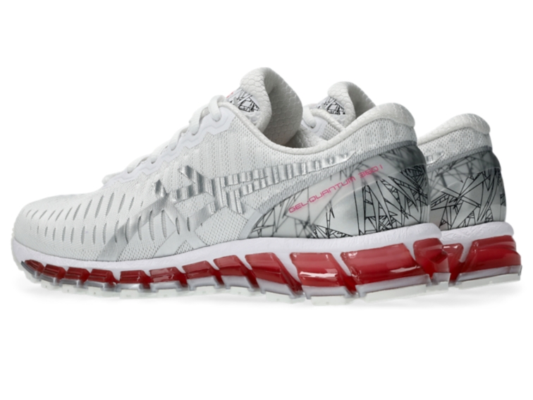 GEL-QUANTUM 360 I thumbnail