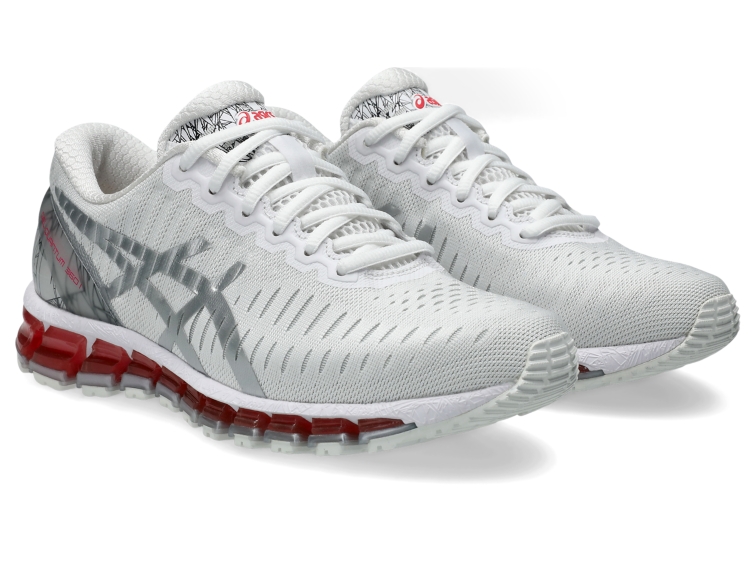 GEL-QUANTUM 360 I thumbnail