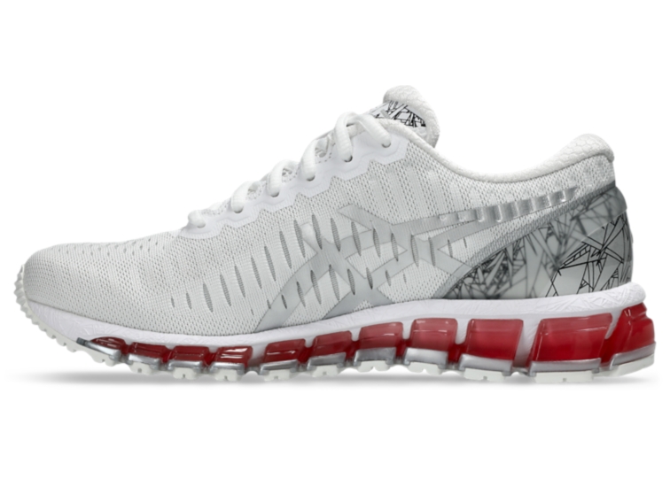 GEL-QUANTUM 360 I thumbnail