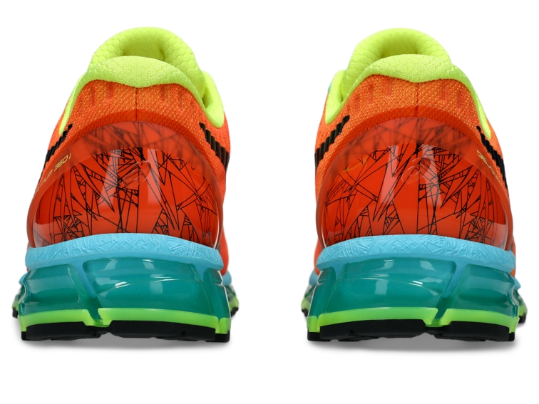 GEL-QUANTUM 360 I thumbnail