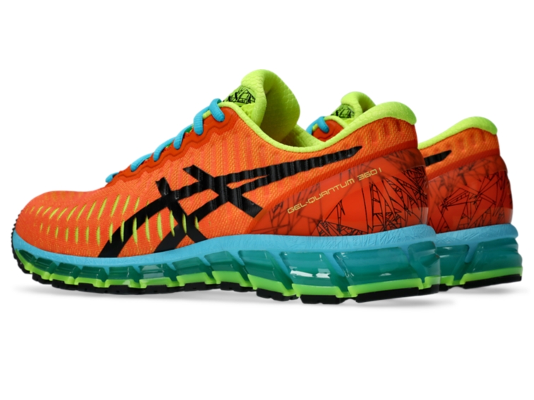 GEL-QUANTUM 360 I thumbnail