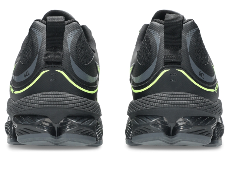 GEL-QUANTUM 180 VIII thumbnail