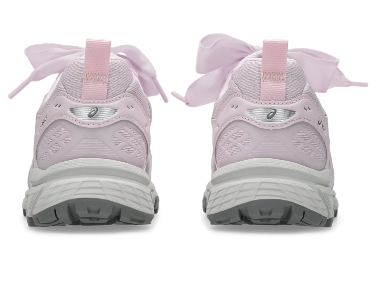 GEL-NUNOBIKI thumbnail