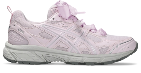Мужские кроссовки ASICS GEL-NUNOBIKI