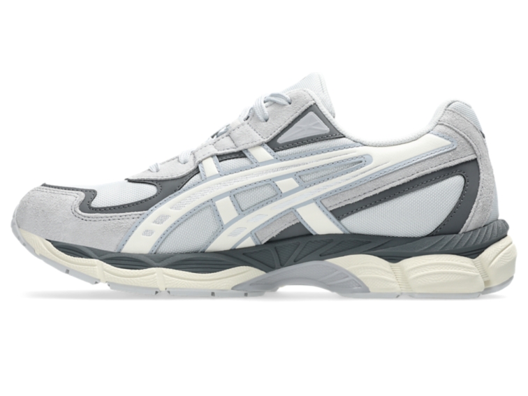 GEL-NYC 2055 thumbnail