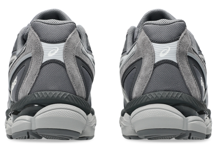 GEL-NYC 2055 thumbnail