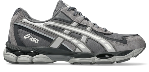 Мужские кроссовки ASICS GEL-NYC 2055