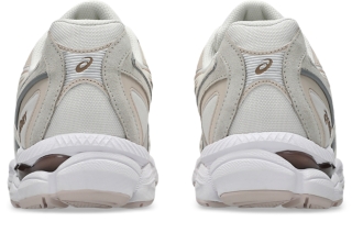 GEL-NYC 2055 | Sportstyle Shoes | ASICS