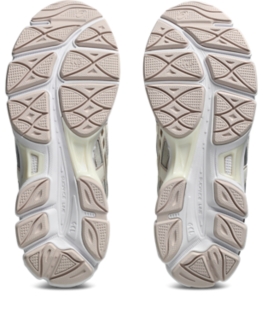 GEL-NYC 2055, Image 8 of 9