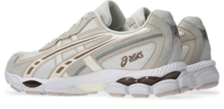 GEL-NYC 2055, Cream/Cinnamon 3