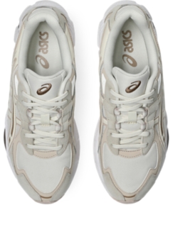 GEL-NYC 2055 | Sportstyle Shoes | ASICS