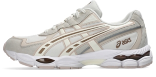 GEL-NYC 2055 | Sportstyle Shoes | ASICS