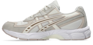 GEL-NYC 2055 | Sportstyle Shoes | ASICS