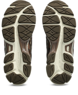 GEL-NYC 2055 | Sportstyle Shoes | ASICS