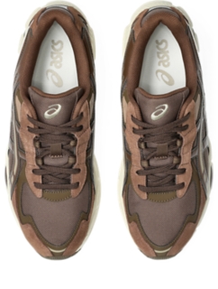 GEL-NYC 2055, Image 7 of 9