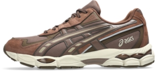 GEL-NYC 2055, Image 9 of 9