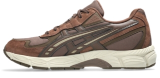 GEL-NYC 2055 | Sportstyle Shoes | ASICS