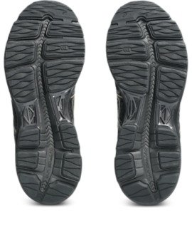 GEL-K1011, Image 7 of 8