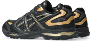 GEL-K1011, Image 3 of 8