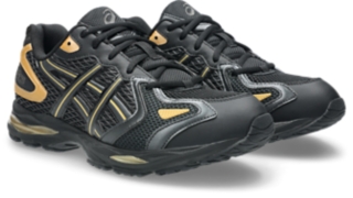 GEL-K1011, Image 2 of 8