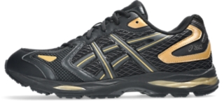 GEL-K1011, Image 8 of 8