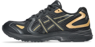 GEL-K1011, Image 4 of 8