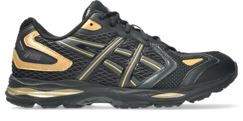 Мужские кроссовки ASICS GEL-K1011