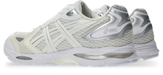 GEL-K1011, White/Cream 3