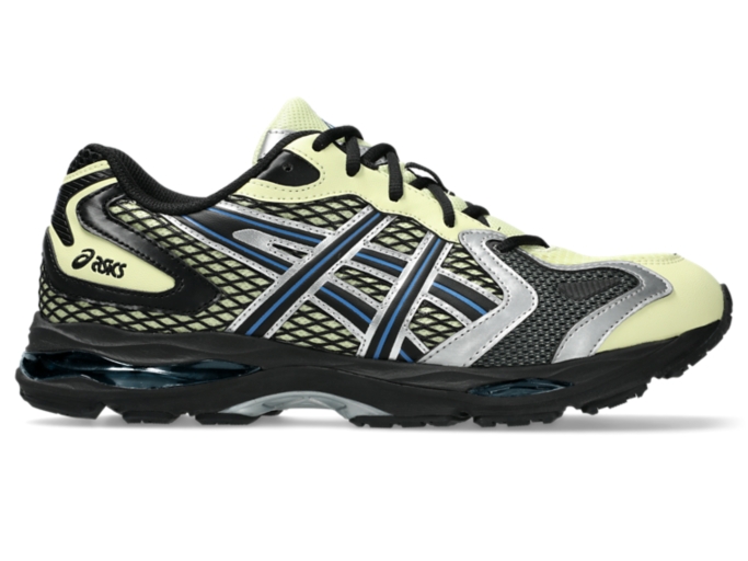 Amazon Asics Gel Cumulus 17 Lite Show Review ALTRA Men's Olympus