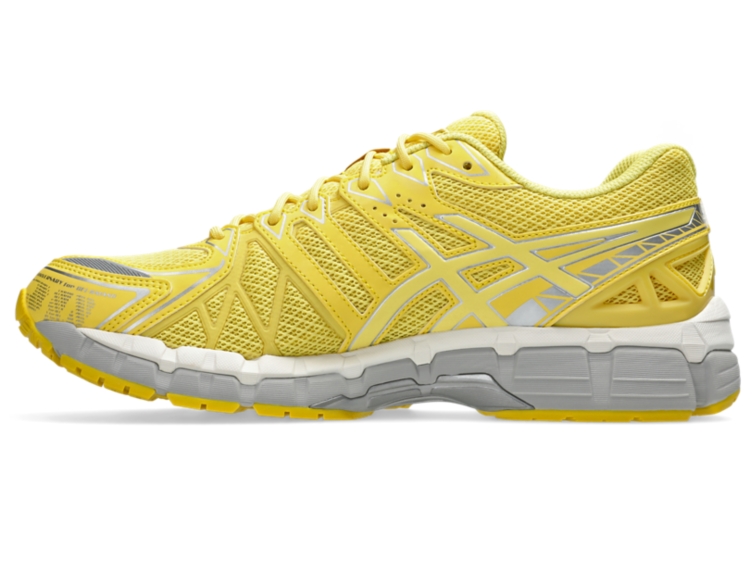 GEL-KAYANO 20 thumbnail