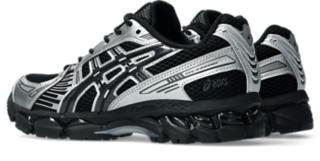 GEL-KAYANO 12.1