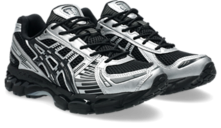 GEL-KAYANO 12.1