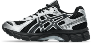 GEL-KAYANO 12.1