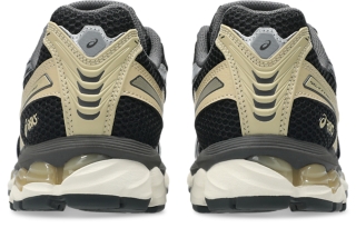 GEL-KAYANO 12.1, Image 5 of 8