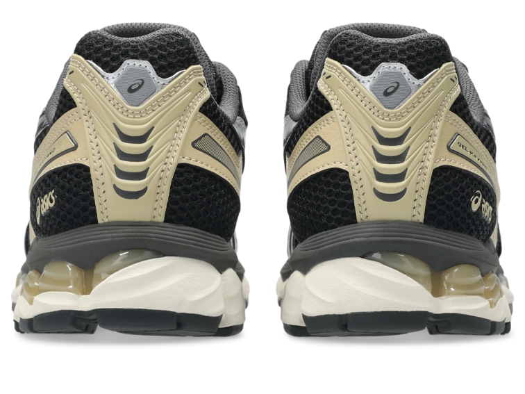 GEL-KAYANO 12.1 thumbnail