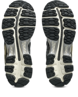 GEL-KAYANO 12.1, Image 7 of 8