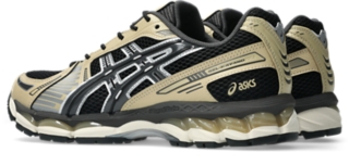 GEL-KAYANO 12.1, Image 3 of 8