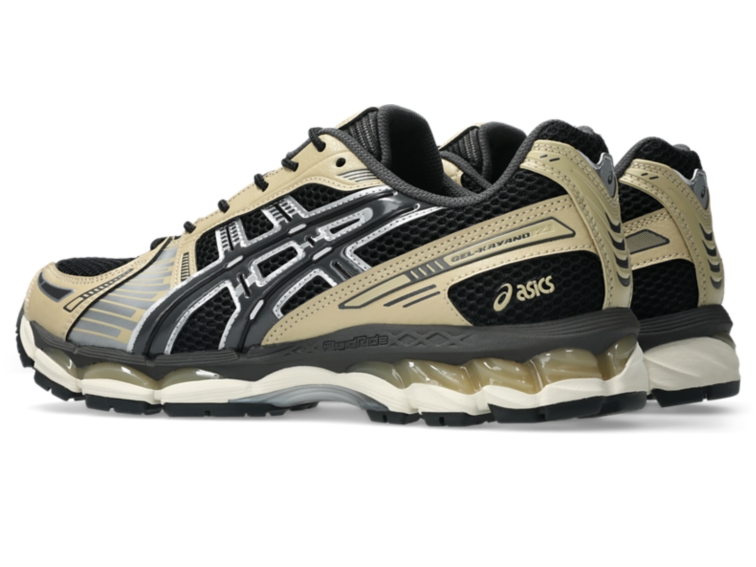 GEL-KAYANO 12.1 thumbnail