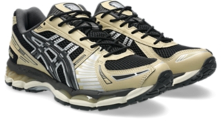 GEL-KAYANO 12.1, Image 2 of 8