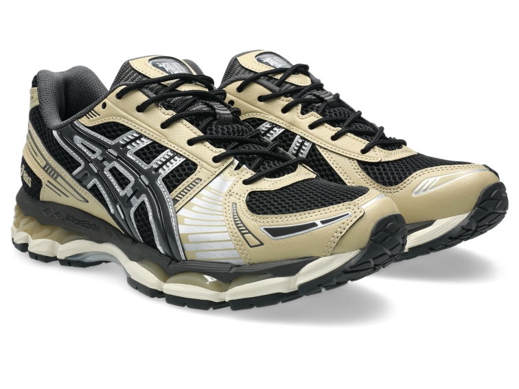 GEL-KAYANO 12.1 thumbnail
