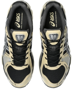 GEL-KAYANO 12.1, Image 6 of 8