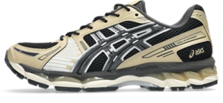 GEL-KAYANO 12.1, Image 8 of 8