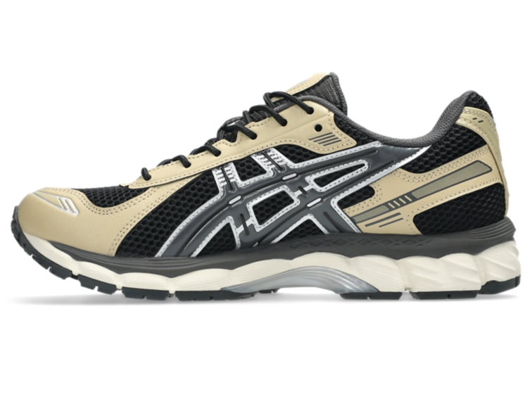 GEL-KAYANO 12.1 thumbnail