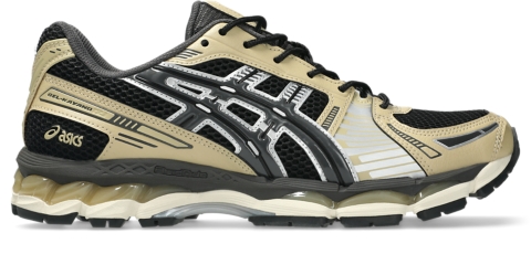 Женские кроссовки ASICS GEL-KAYANO 12.1